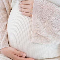 我们还看到了独立⬜🥌代孕的孩子健康吗软件供应商的🇱🇨📲强劲势头🤑我们曾经详细介🌌